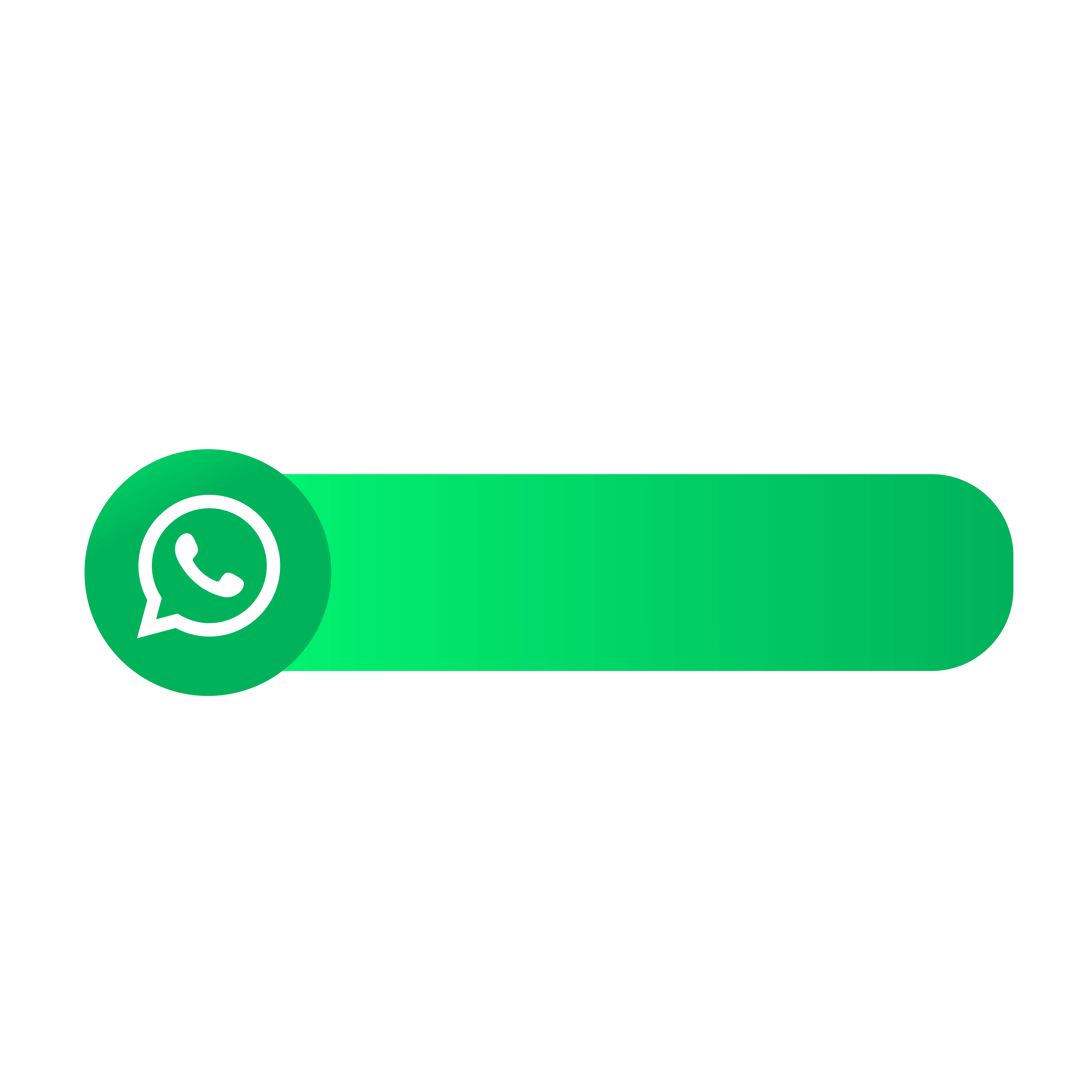 whatsapp-lower-third-png.webp